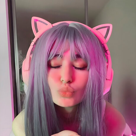 Yuki Whisper Nackt Leaks OnlyFans