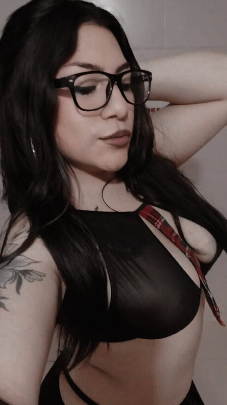 xwx kari boy xwx OnlyFans XXX