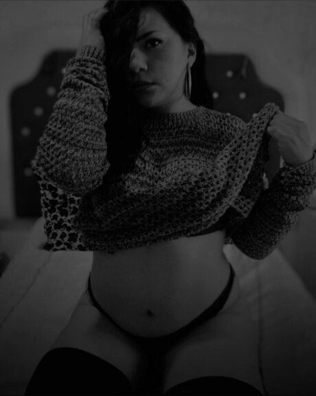 xwx kari boy xwx Leaked OnlyFans Fotos