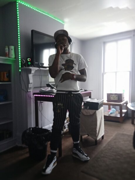 XThaF kSmith_ OnlyFans