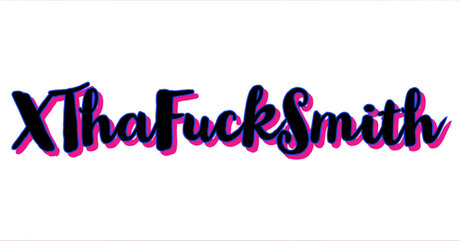 XThaF kSmith_ OnlyFans geleakte Pornografie