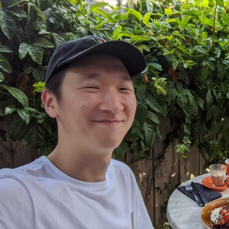 Whitekimchi_ Leaks OnlyFans