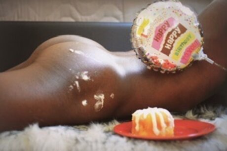 Travieso 69 OnlyFans-Fotos