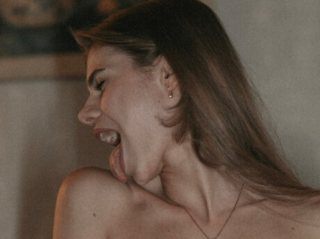 RileyReid__18 OnlyFans Inhalte