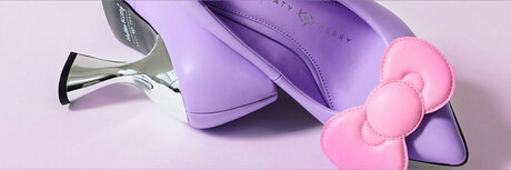 Queen Persephone Nacktbilder von OnlyFans geleakt