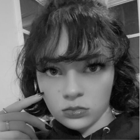 Queen Kami Nacktbilder von OnlyFans