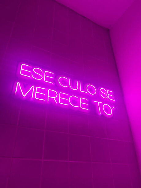 Queen Bee Bitxhes OnlyFans Leak