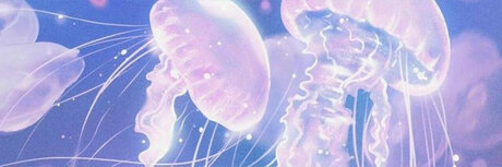 Okami Nacktbilder von OnlyFans geleakt