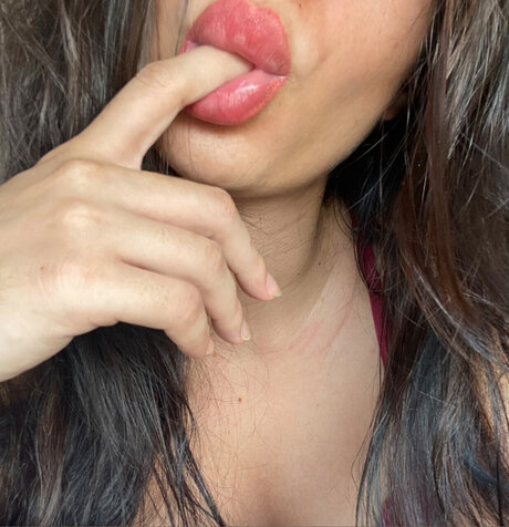 Naughty Foxx OnlyFans-Sex