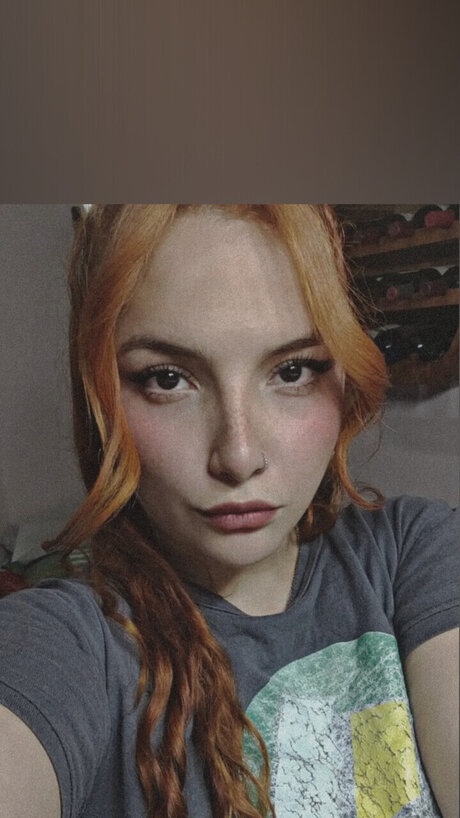 Miquita18 OnlyFans Porno