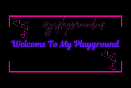 Jjcreamzzvip_ OnlyFans Pornografie