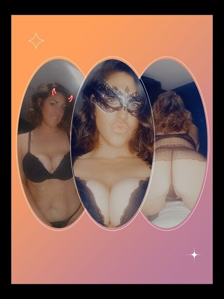 Jordyn Danielle OnlyFans gratis