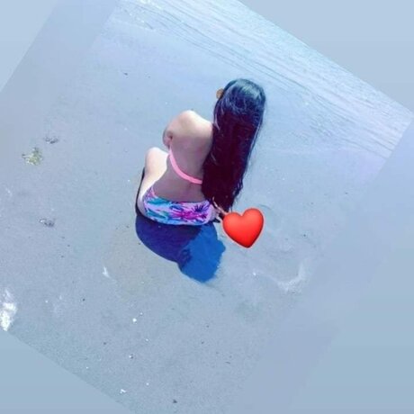 Jacky18 Nackt geleakt OnlyFans