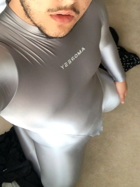 hypsub Leaked OnlyFans Sextape