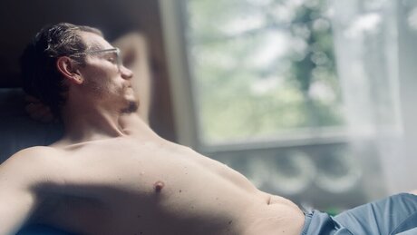 htnhrny OnlyFans kostenlos geleakt