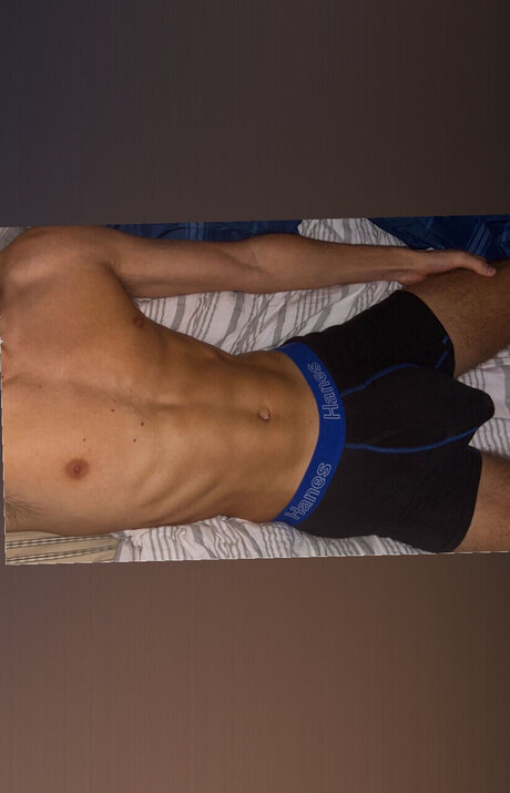 King Twink OnlyFans geleakt.