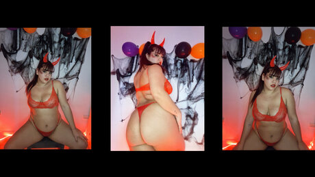 _GINA_ Nacktbilder auf OnlyFans