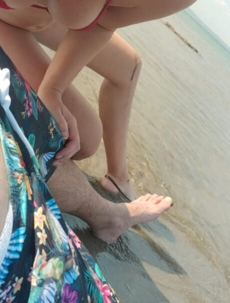 Greek God of Pleasure Nacktbilder OnlyFans Geleakt