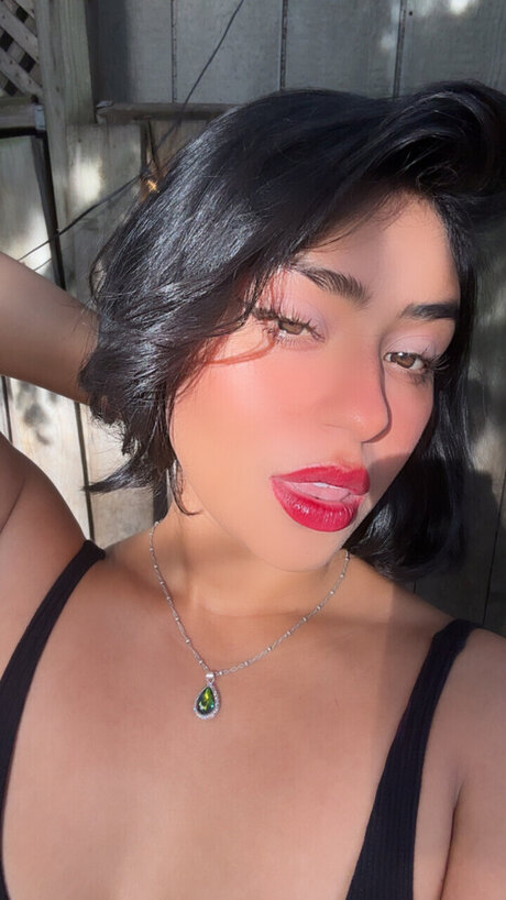 DANAE REYES XXX OnlyFans