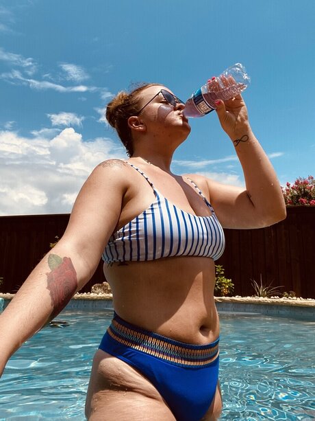 co_ Leak von OnlyFans-Inhalten