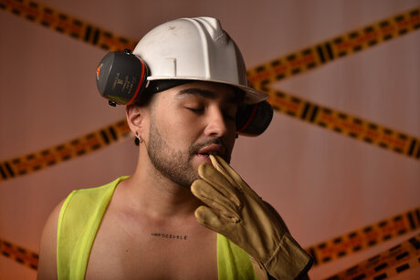 brant sant Nacktbilder geleakt OnlyFans