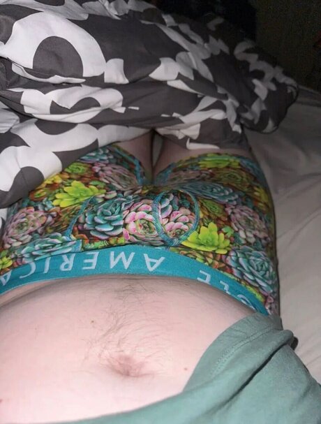 amtht18 only OnlyFans Arsch Leak