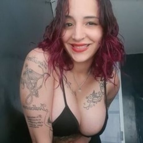 _Victoria monroe 18 CuentaFree_ OnlyFans Striptease