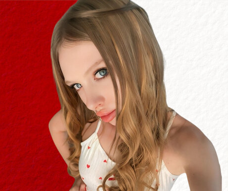 18y o Anna_ Nackt Leaks OnlyFans