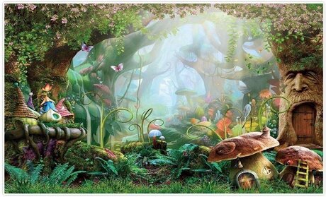 FairyFeetGoddess18_ OnlyFans Gratis Porn