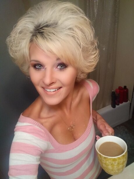 BackwoodsBarbie Nacktbilder-Leaks von OnlyFans