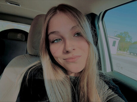 sexyplayfulpeach OnlyFans Gratis