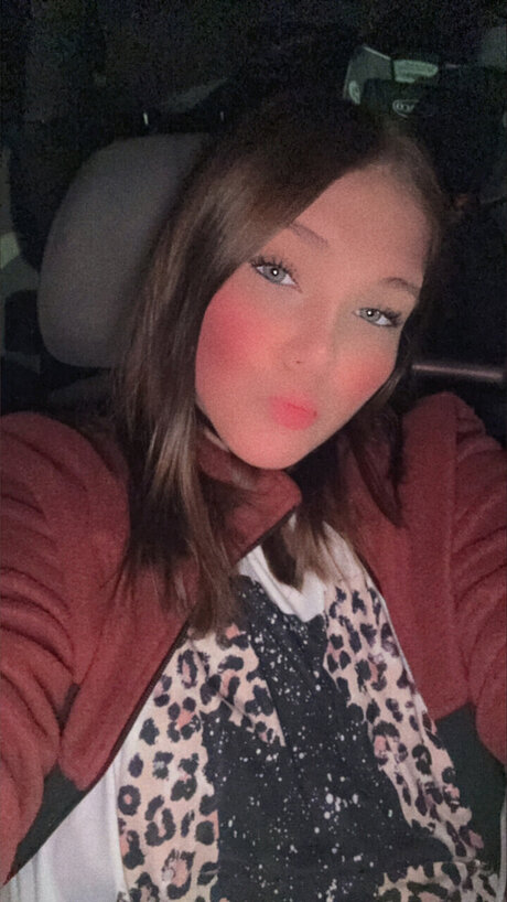 sexyplayfulpeach Nacktpornos von OnlyFans geleakt