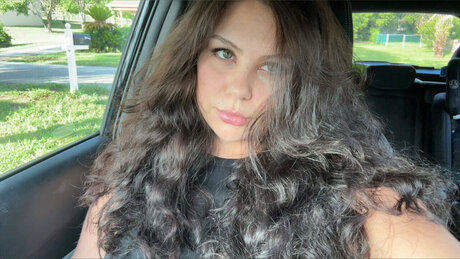 PwiFwi_ Nacktbilder von OnlyFans