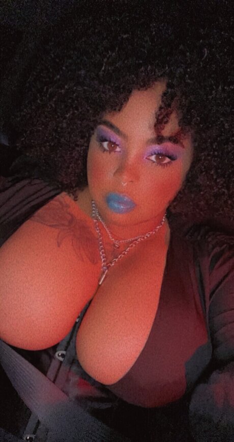 BiigNymph OnlyFans-Leaks