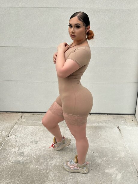 Real Sav OnlyFans Sex