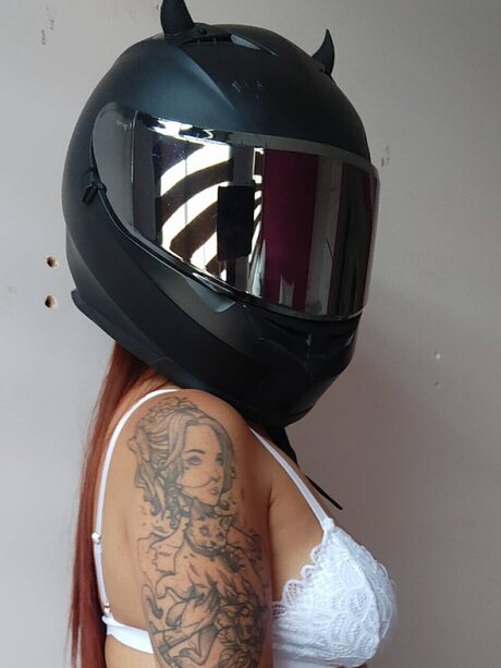 Maria Alejandra Useche Cort s Heiße OnlyFans Inhalte