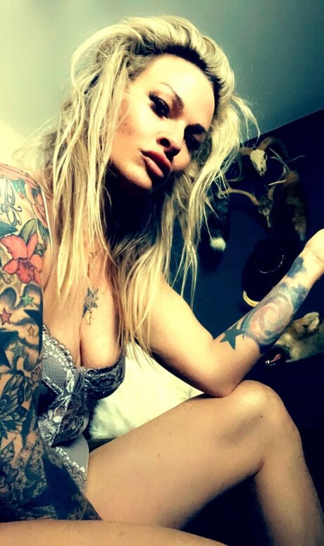 I m not Pamela_ OnlyFans kostenlos