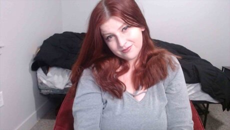 Marie Magalie Pvt Leaked OnlyFans Nacktbilder