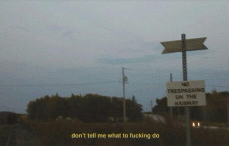 _Psychedelic Babe XXX OnlyFans