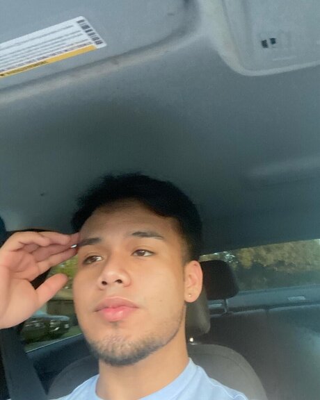 kevin portillo OnlyFans-Bilder geleakt