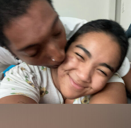 Chrys amp amp Josh OnlyFans Leaks