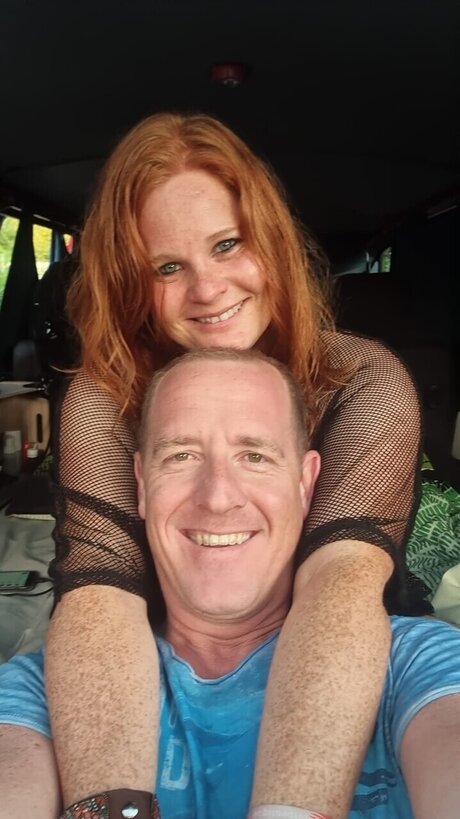 Swisscouple_ Oben ohne OnlyFans