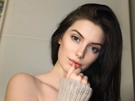 _Holly_ Nacktbilder von OnlyFans geleakt