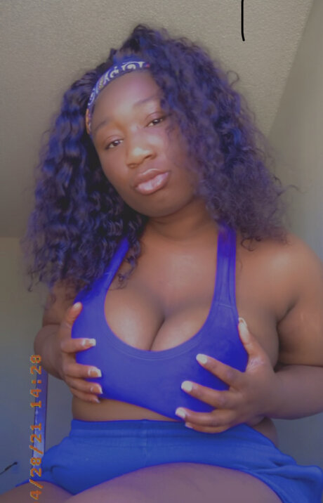 That s that girl on onlyfans OnlyFans Dirtyship geleakt