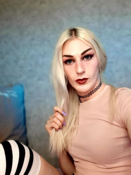 Dina Nackt geleakt OnlyFans