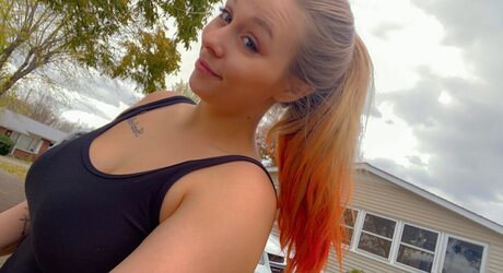 Princessapeechy96 XXX OnlyFans