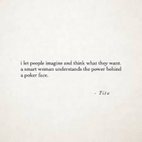 Princessapeechy96 OnlyFans Leaked Gratis