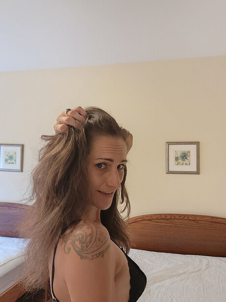 Robinsonxo Nackt OnlyFans