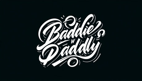 baddiewdaddy Leaked OnlyFans Nacktbilder