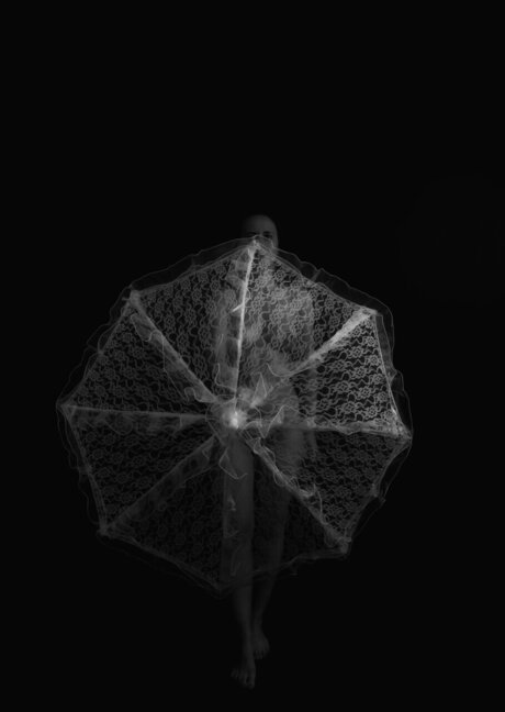 Cutie with a Bootie and Mr not so small OnlyFans nackt